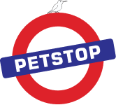 Pet Stop