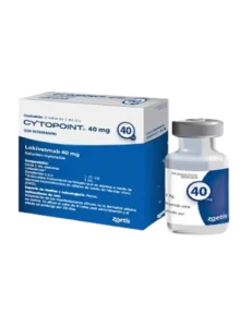 Cytopoint 40 mg