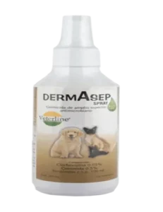 Dermasep