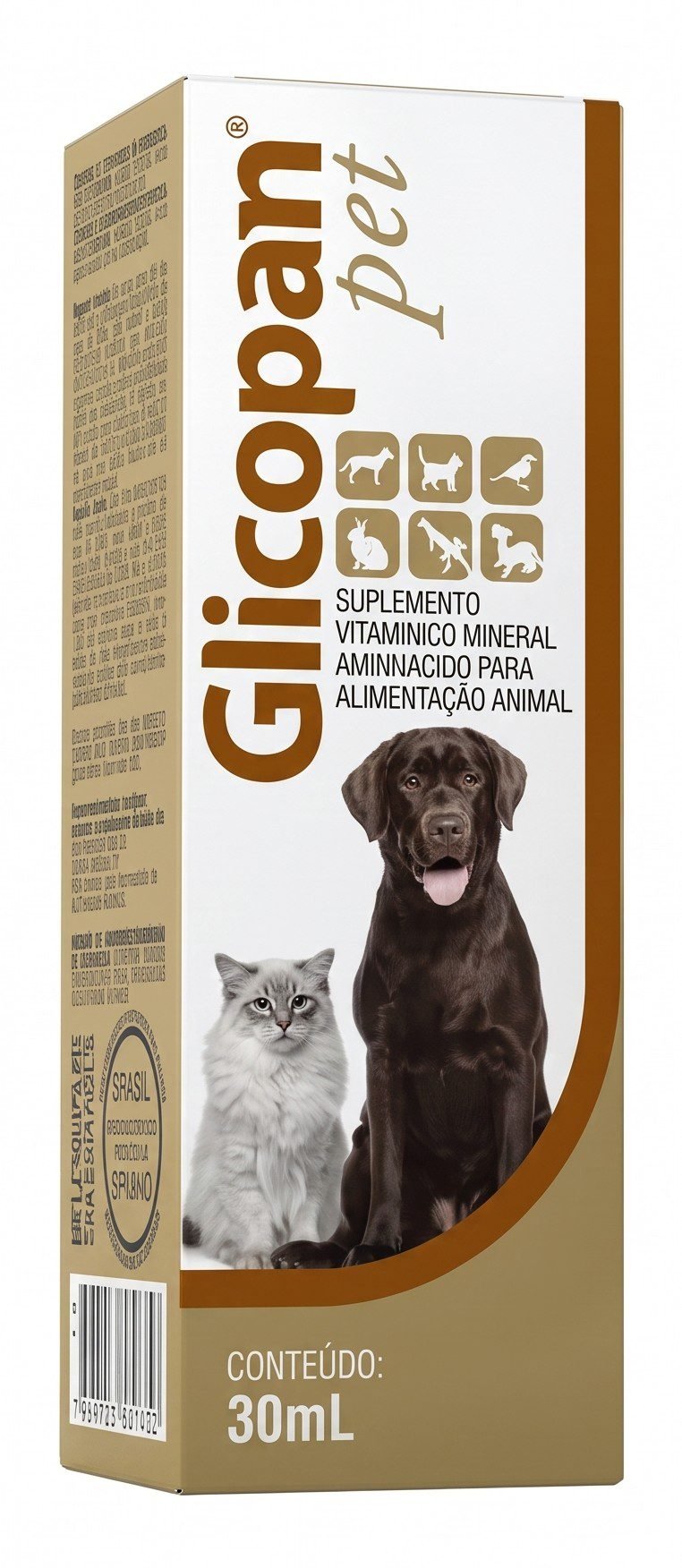 Imagen del producto
