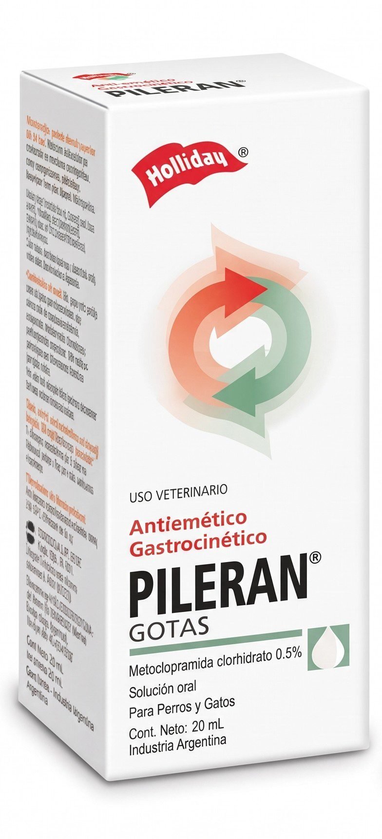 Imagen del producto