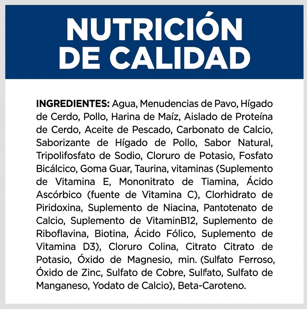 Imagen del producto