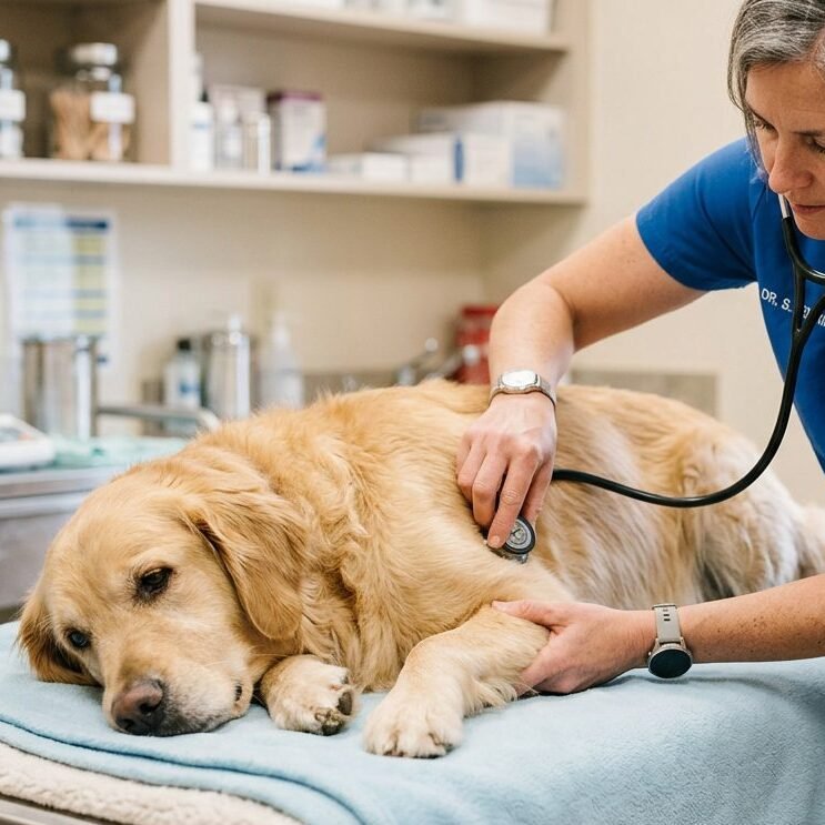 Pronta recuperación