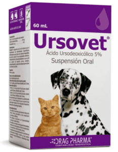 Ursovet