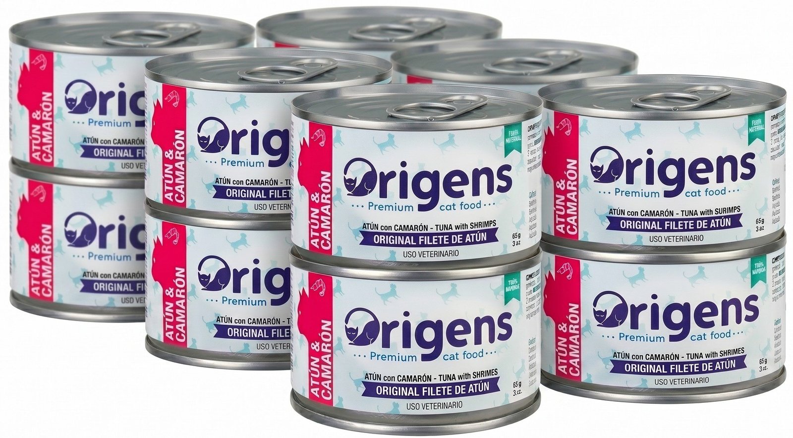 Imagen del producto