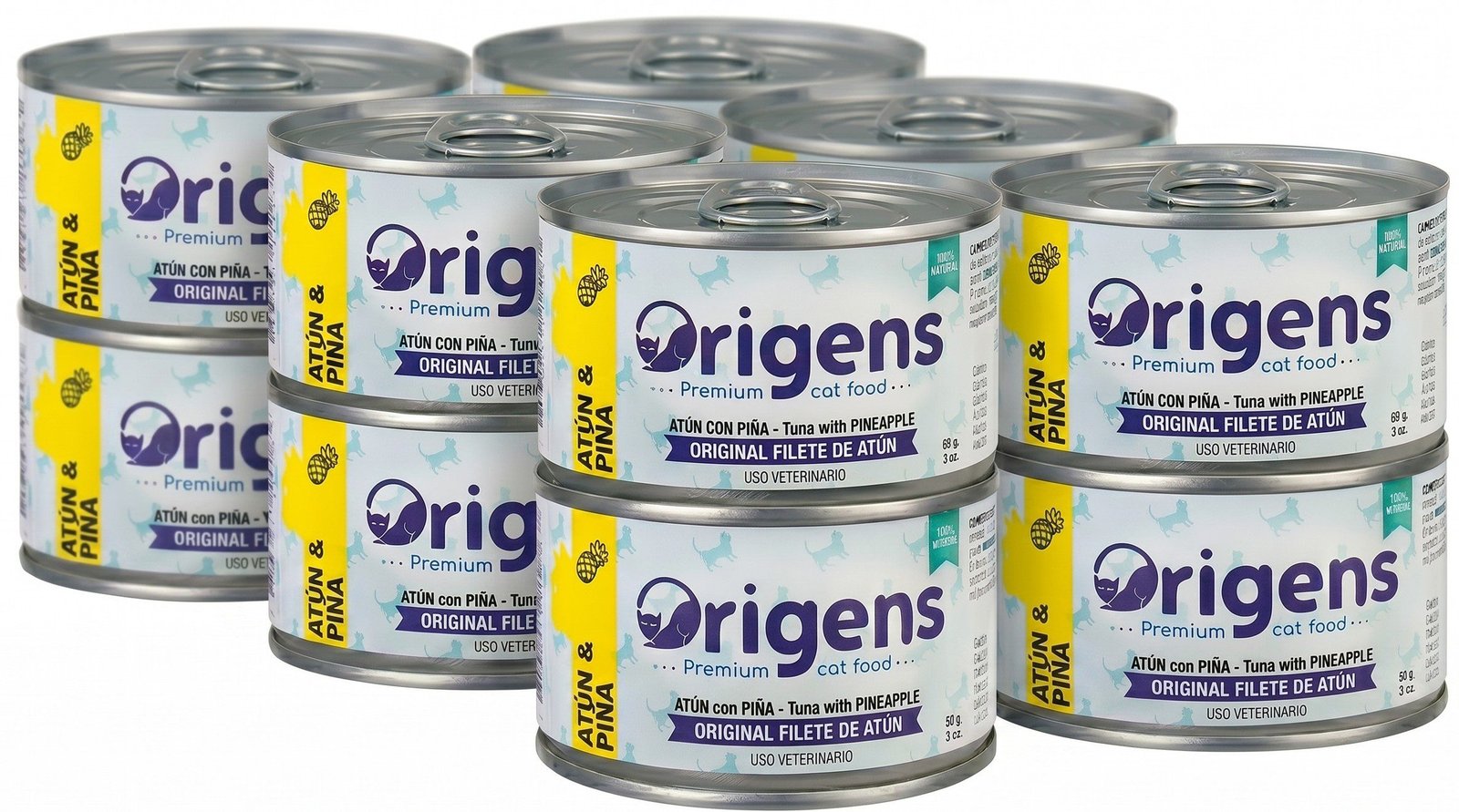 Imagen del producto