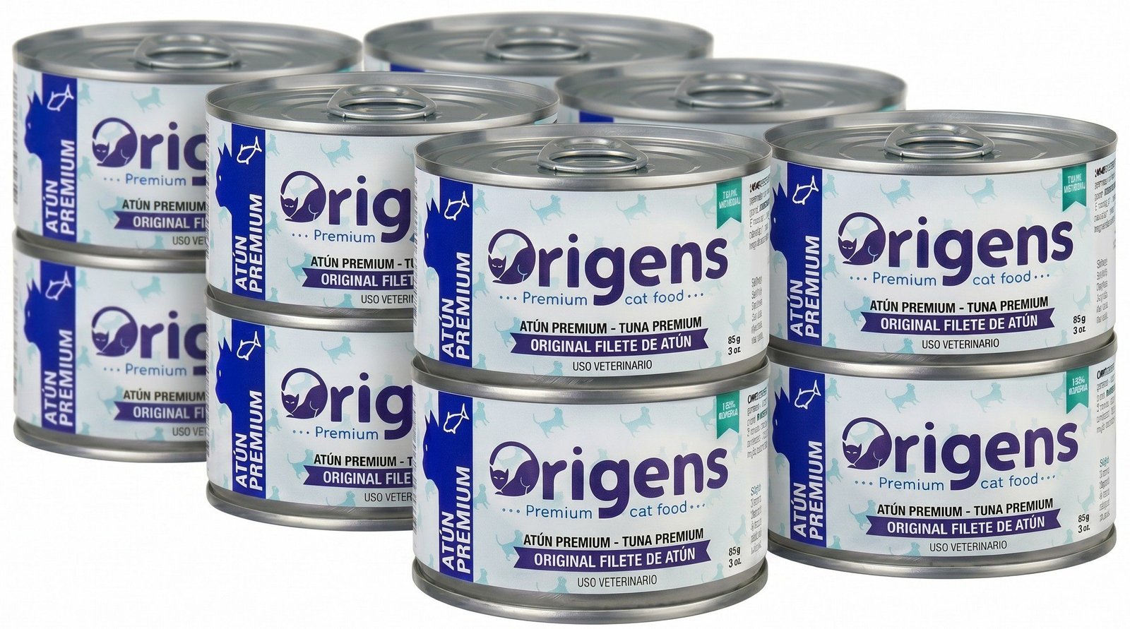 Imagen del producto