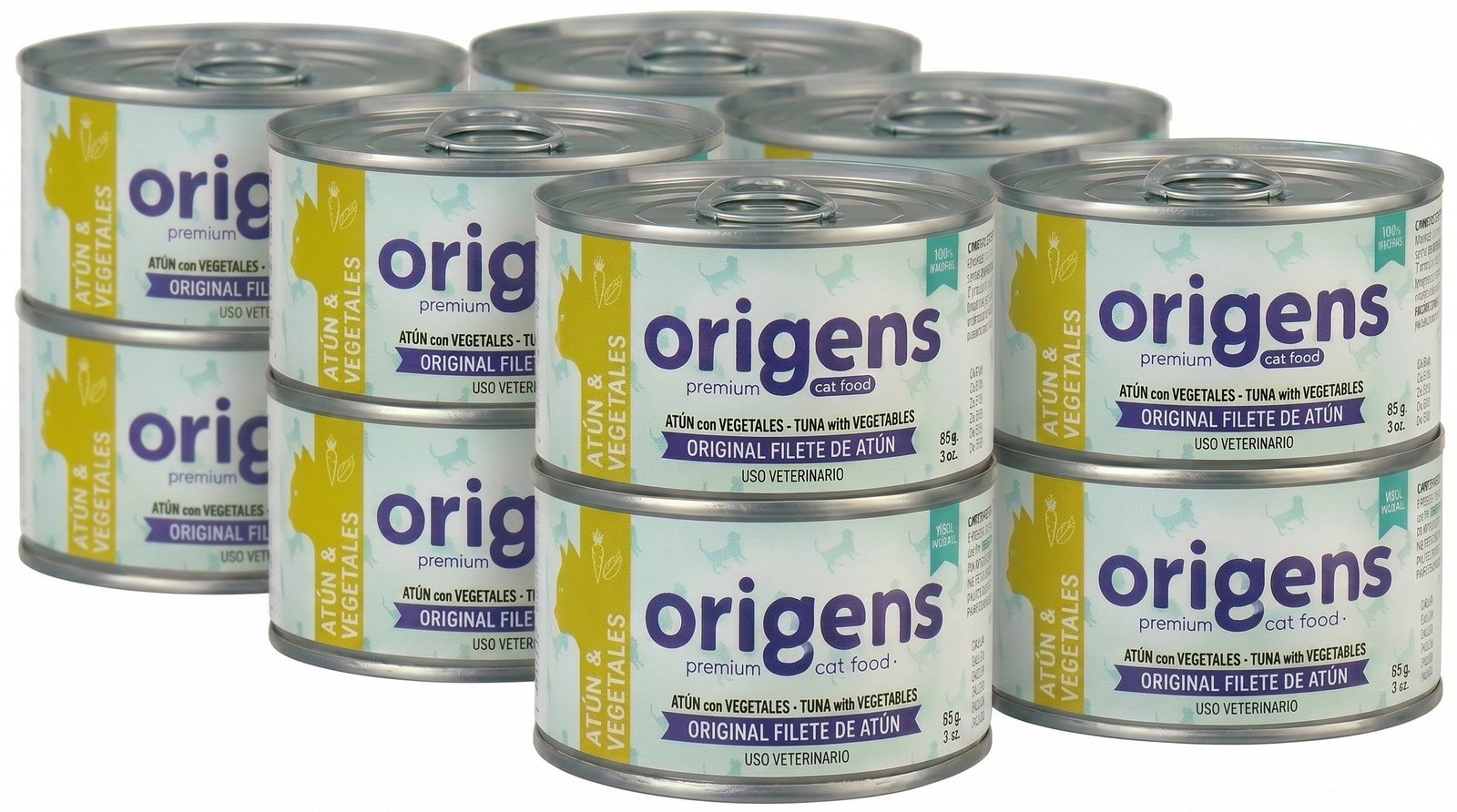 Imagen del producto