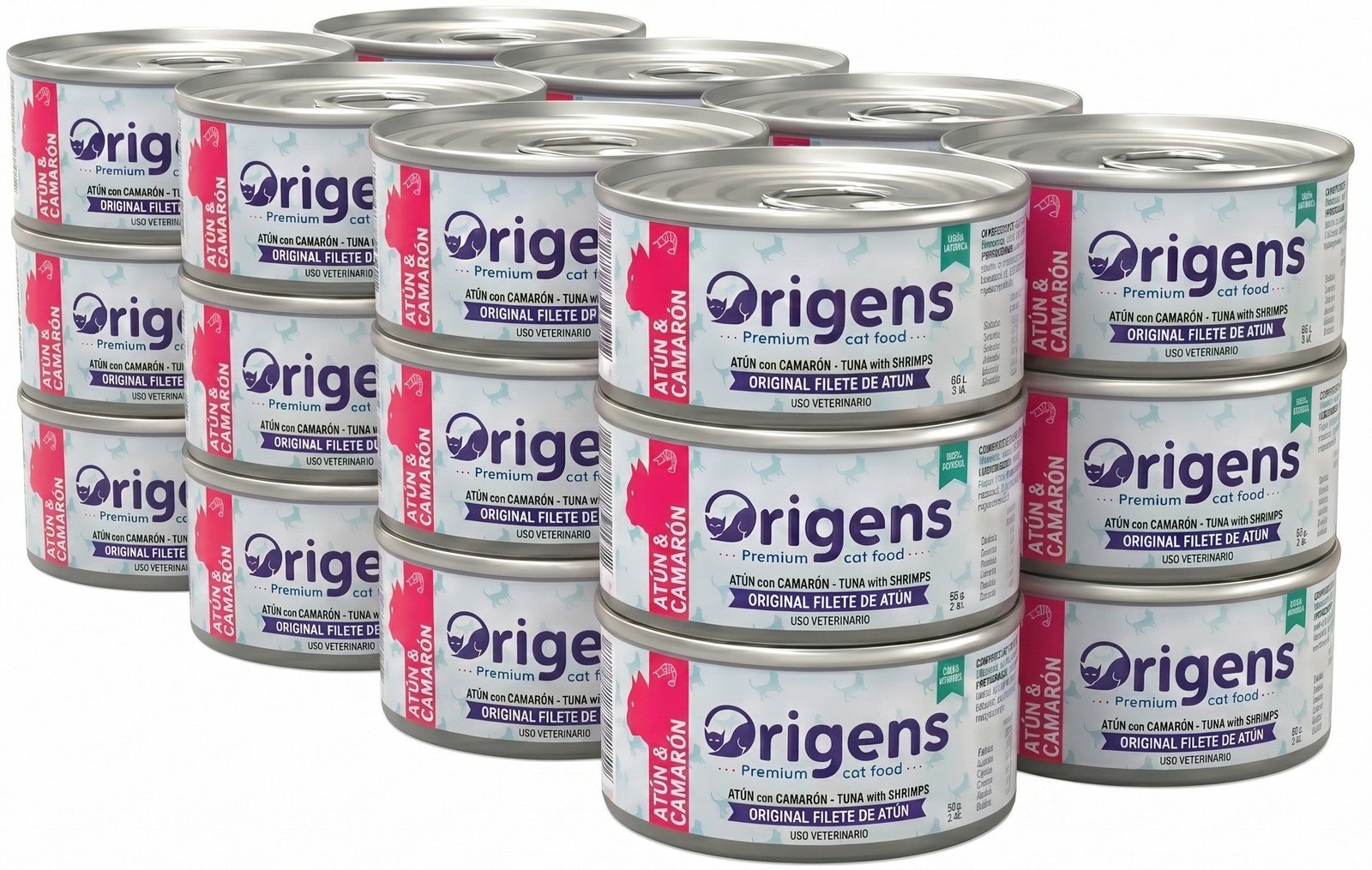Imagen del producto