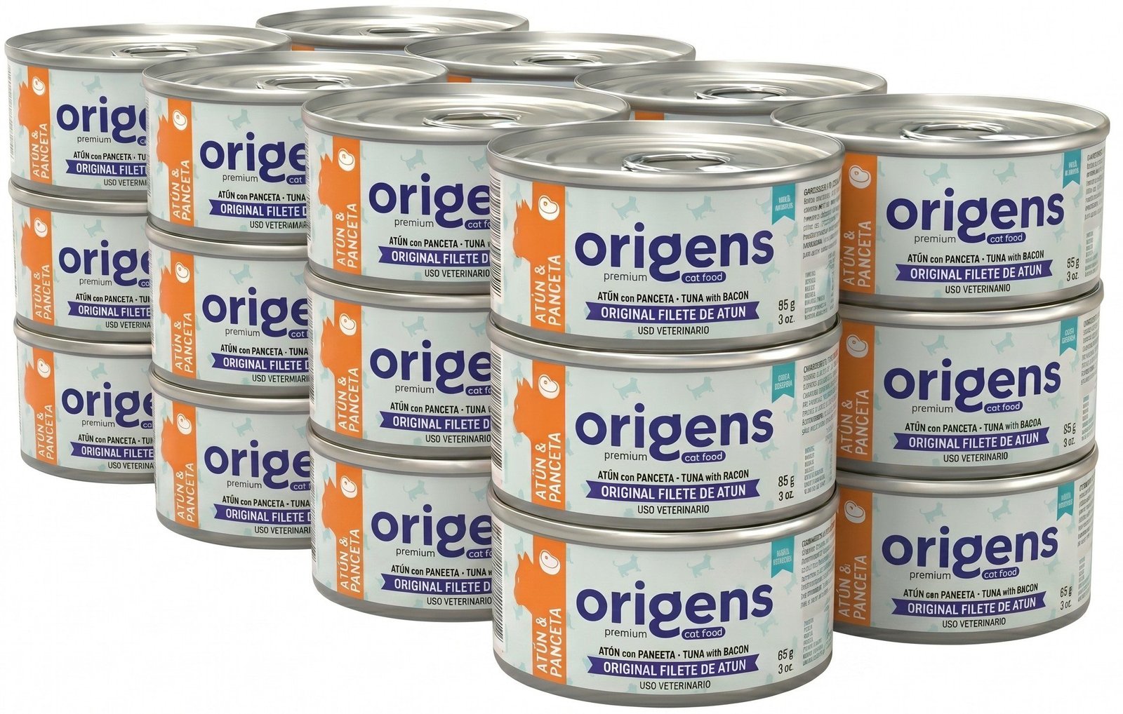 Imagen del producto