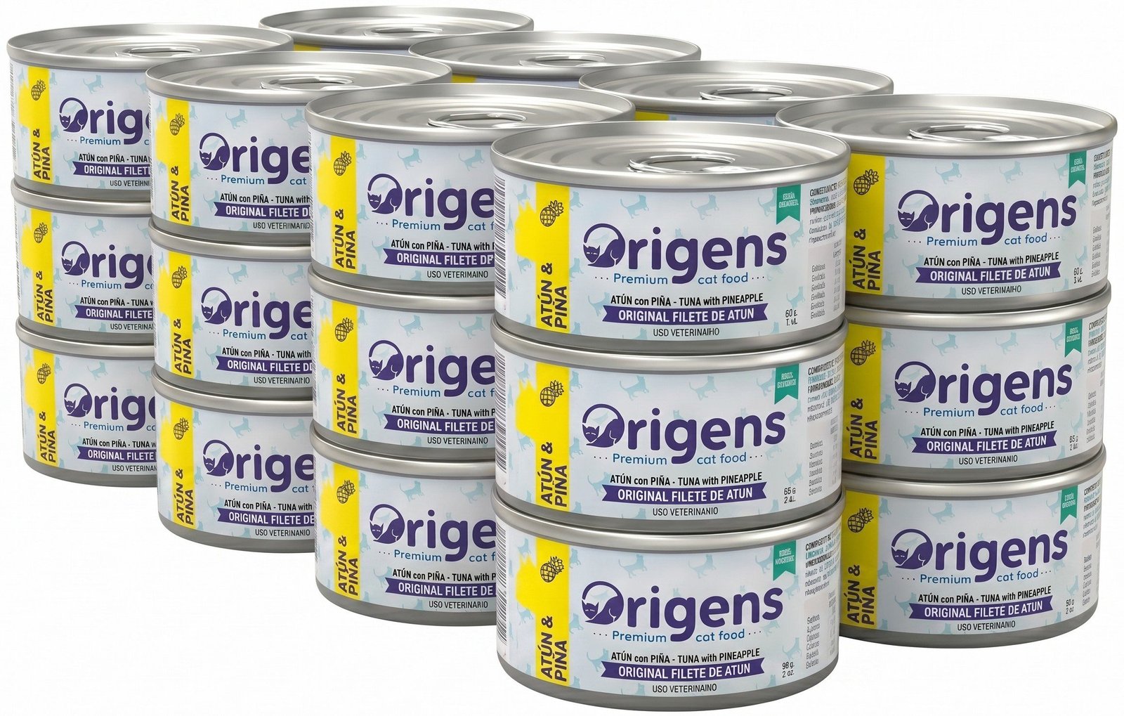 Imagen del producto