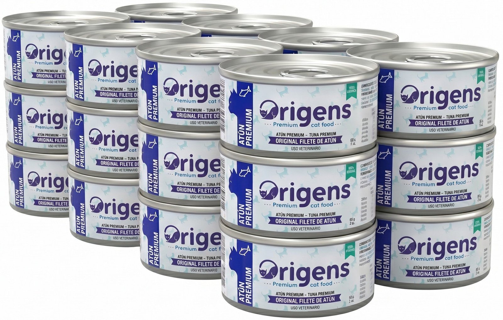 Imagen del producto