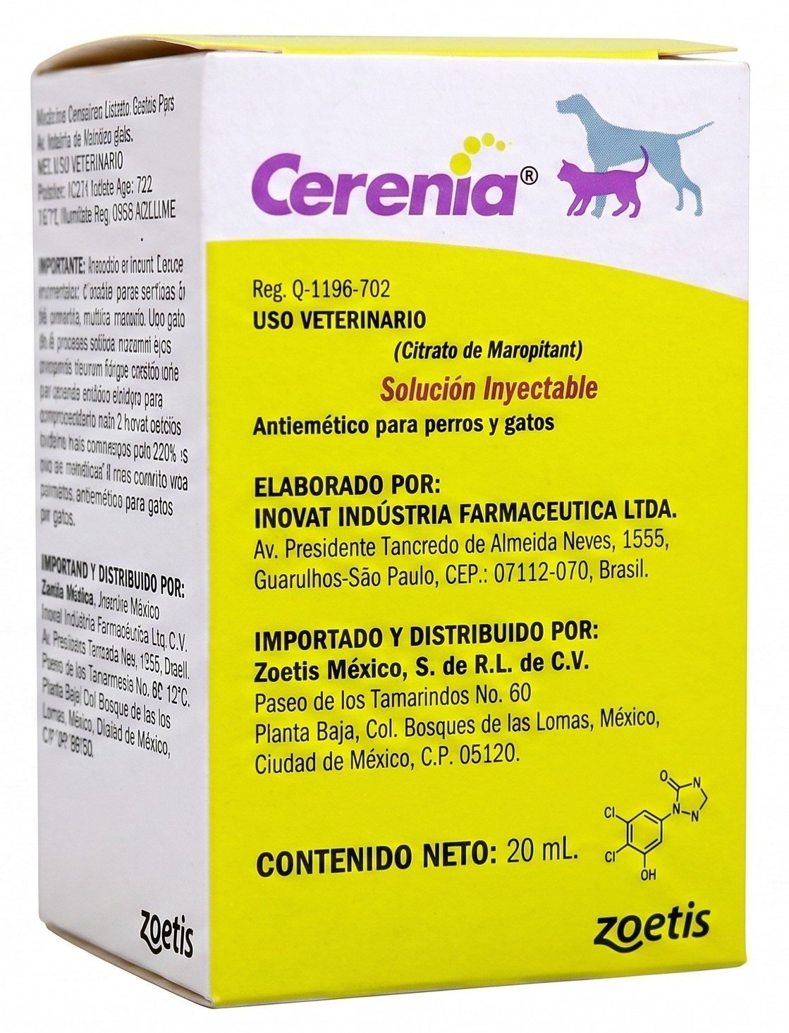 Imagen del producto