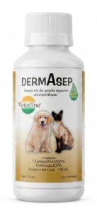 Dermasep