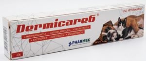 Dermicare 6