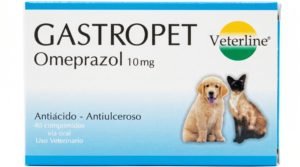 Gastropet