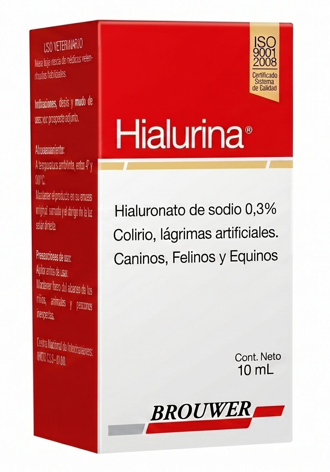 Imagen del producto