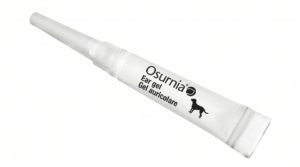 Osurnia - Hover