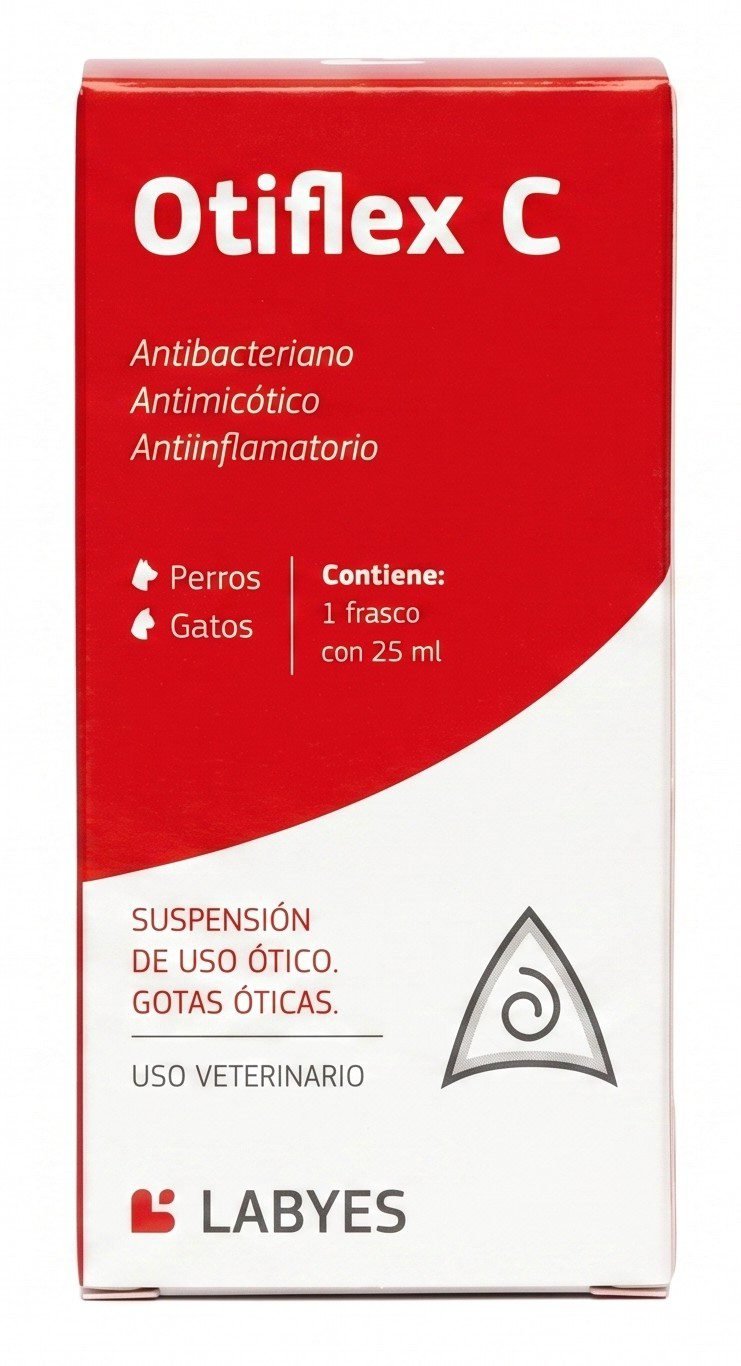 Imagen del producto