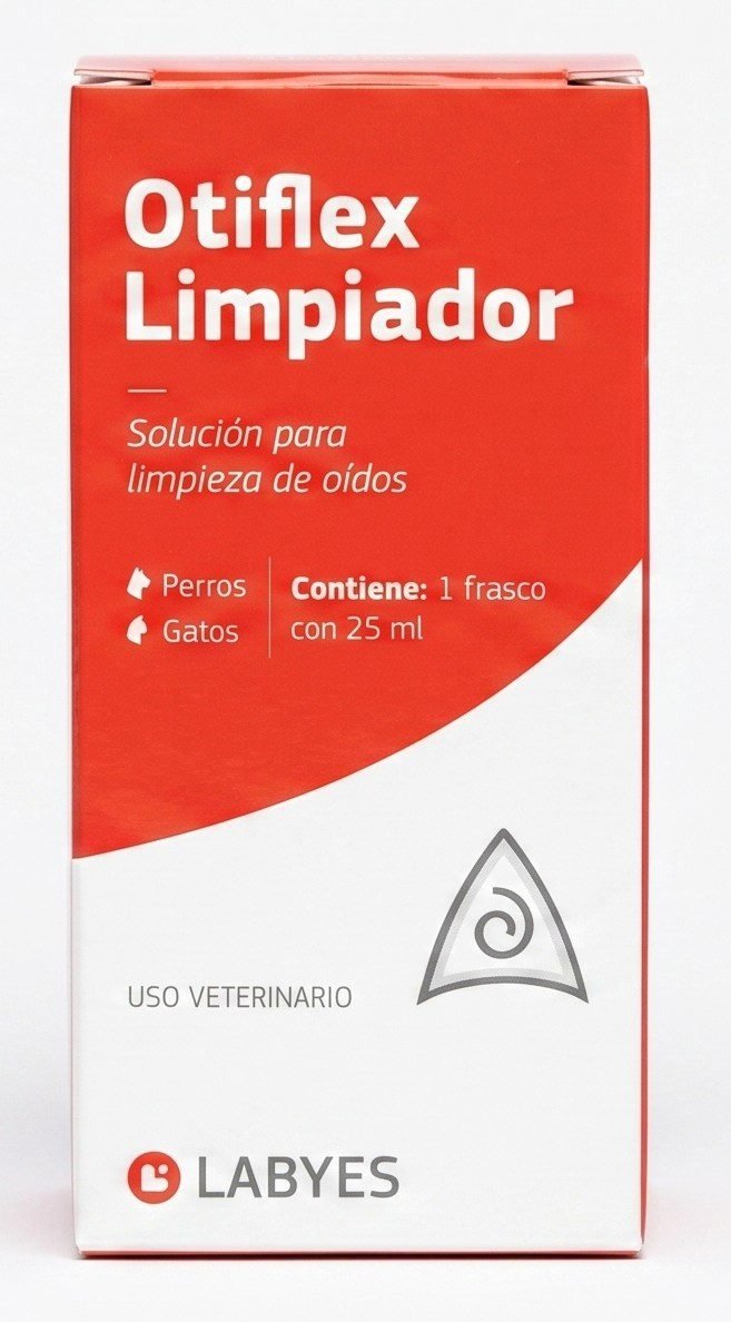 Imagen del producto