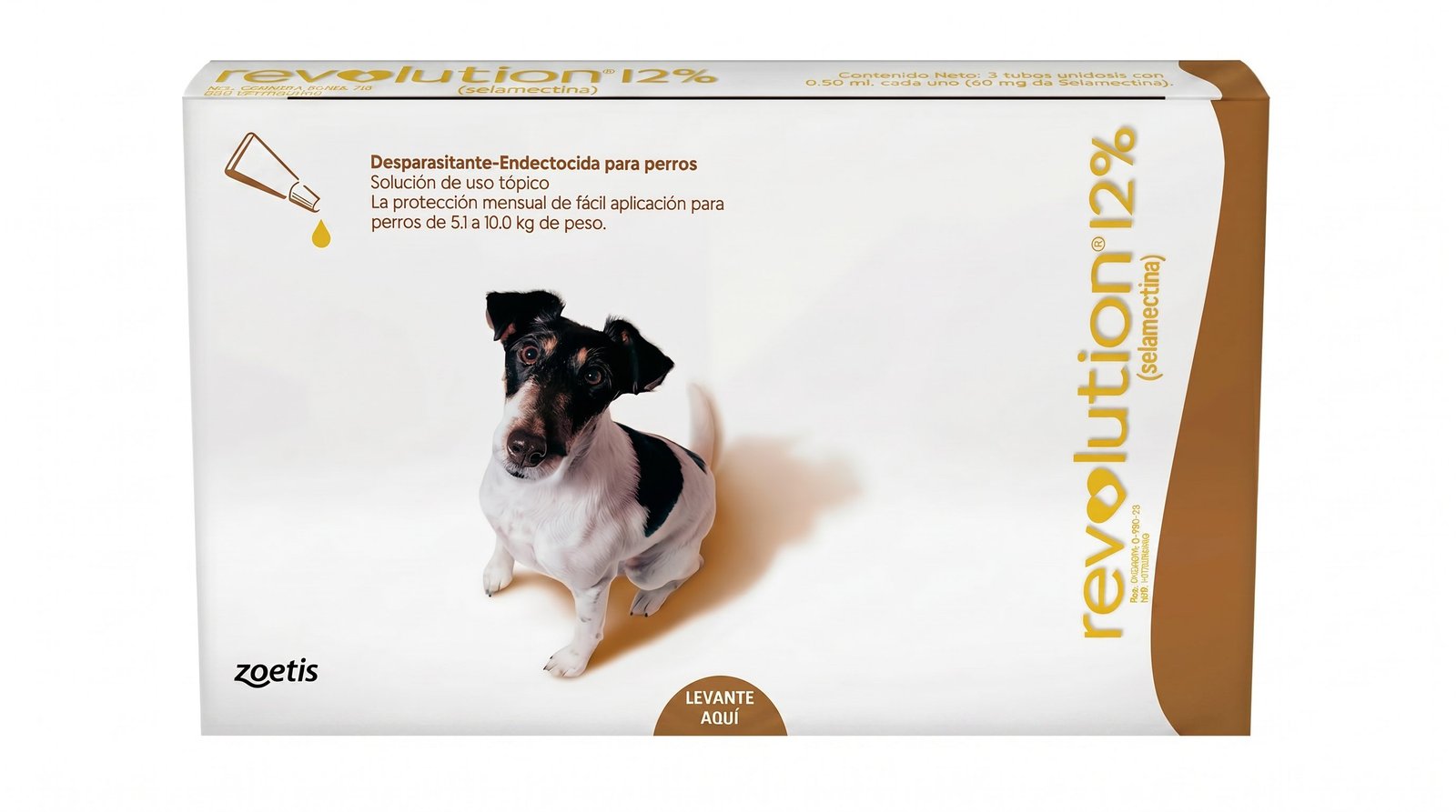 Imagen del producto