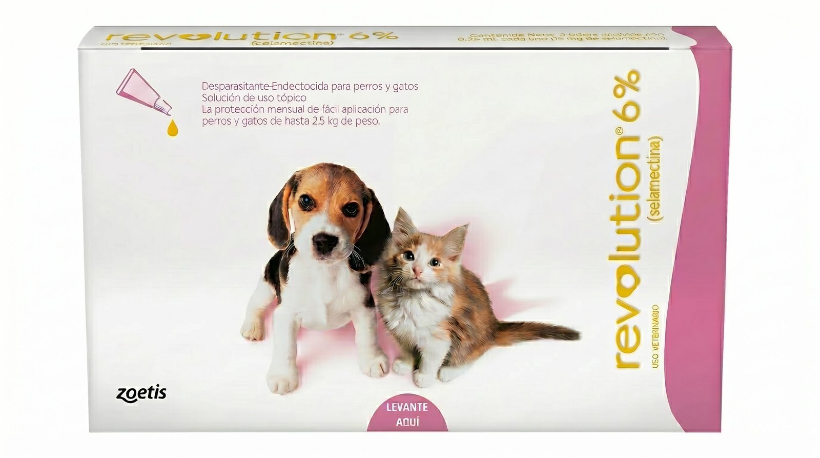 Imagen del producto