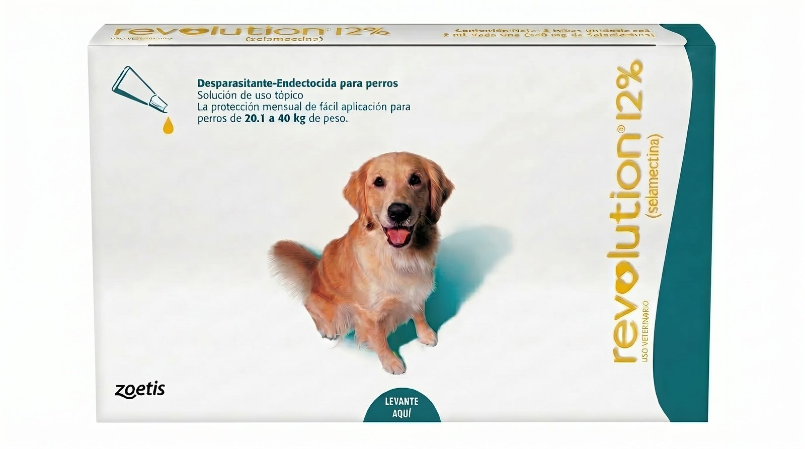 Imagen del producto