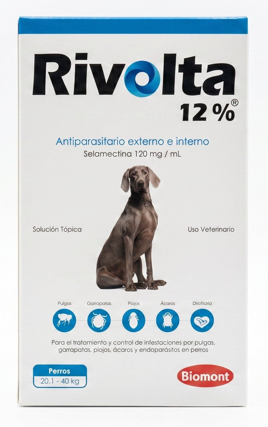Imagen del producto