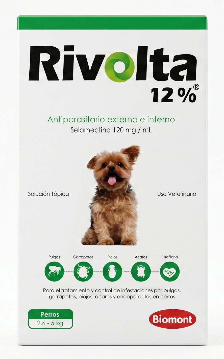 Imagen del producto