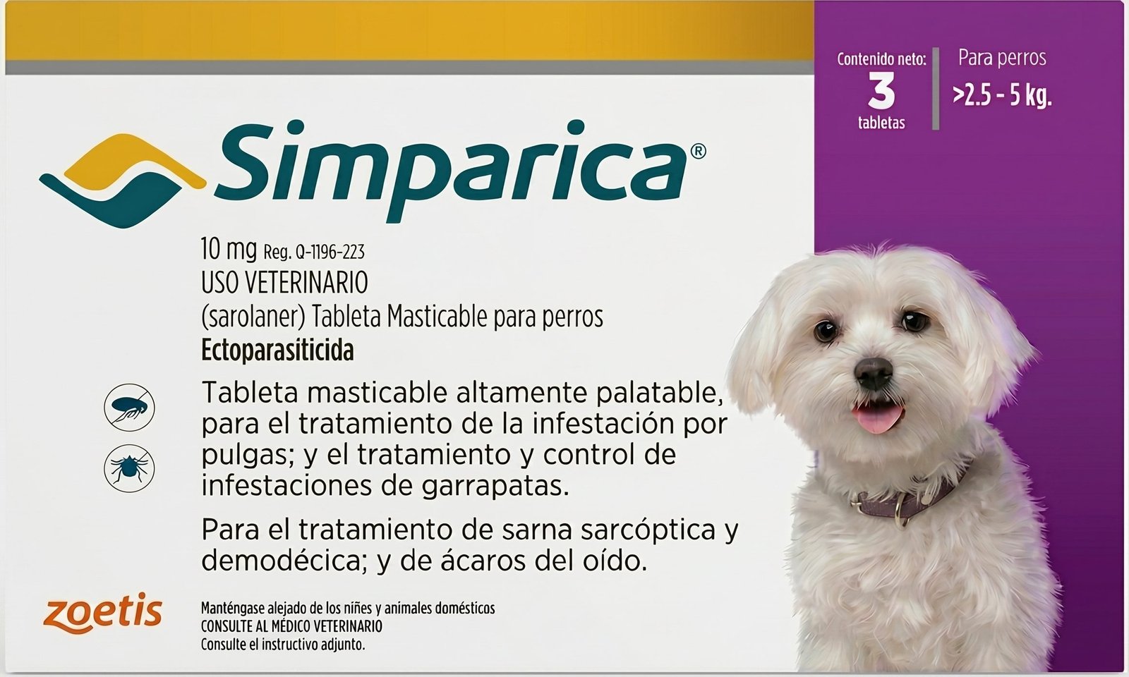 Imagen del producto