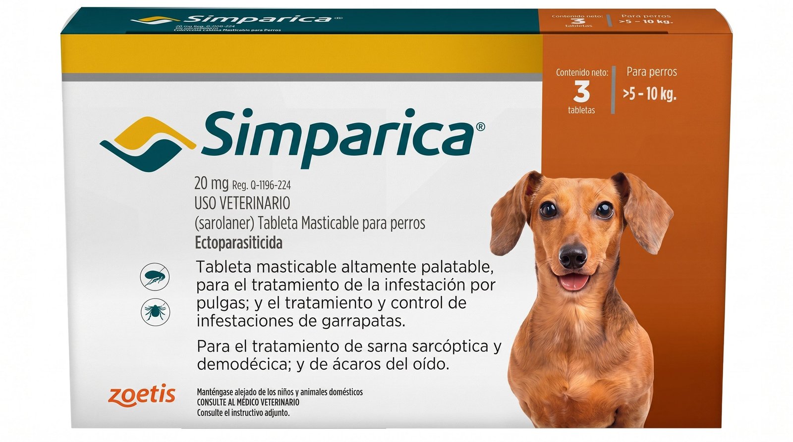 Imagen del producto