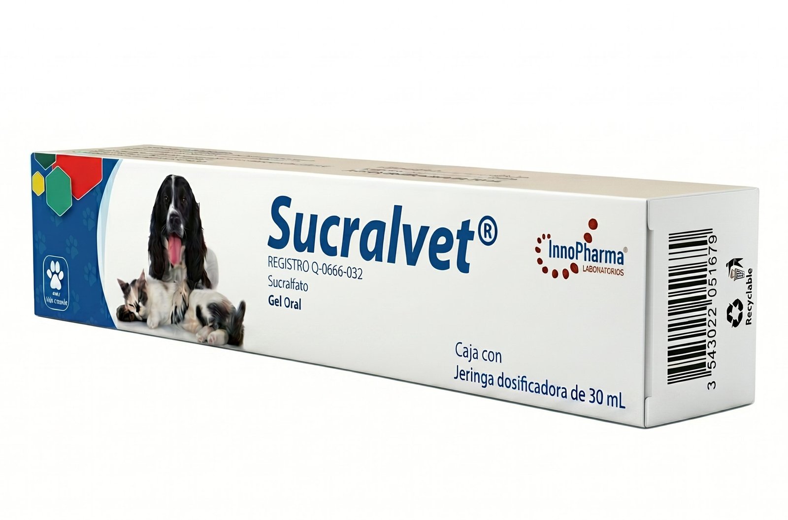 Imagen del producto