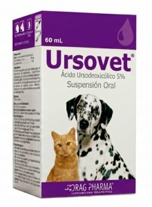 Ursovet