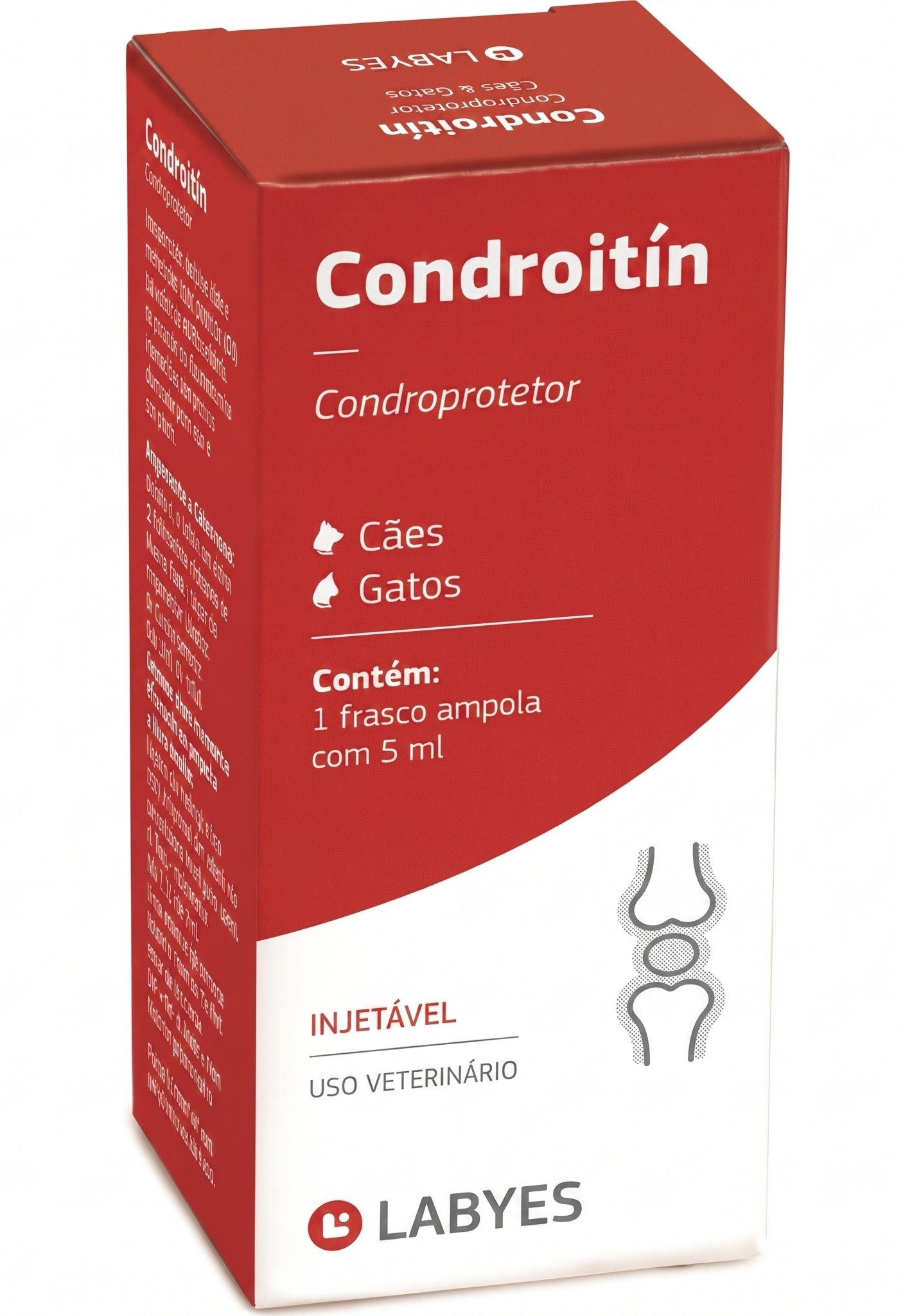 Imagen del producto