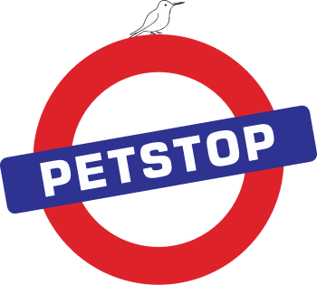 Footer Logo