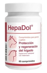 Hepadol
