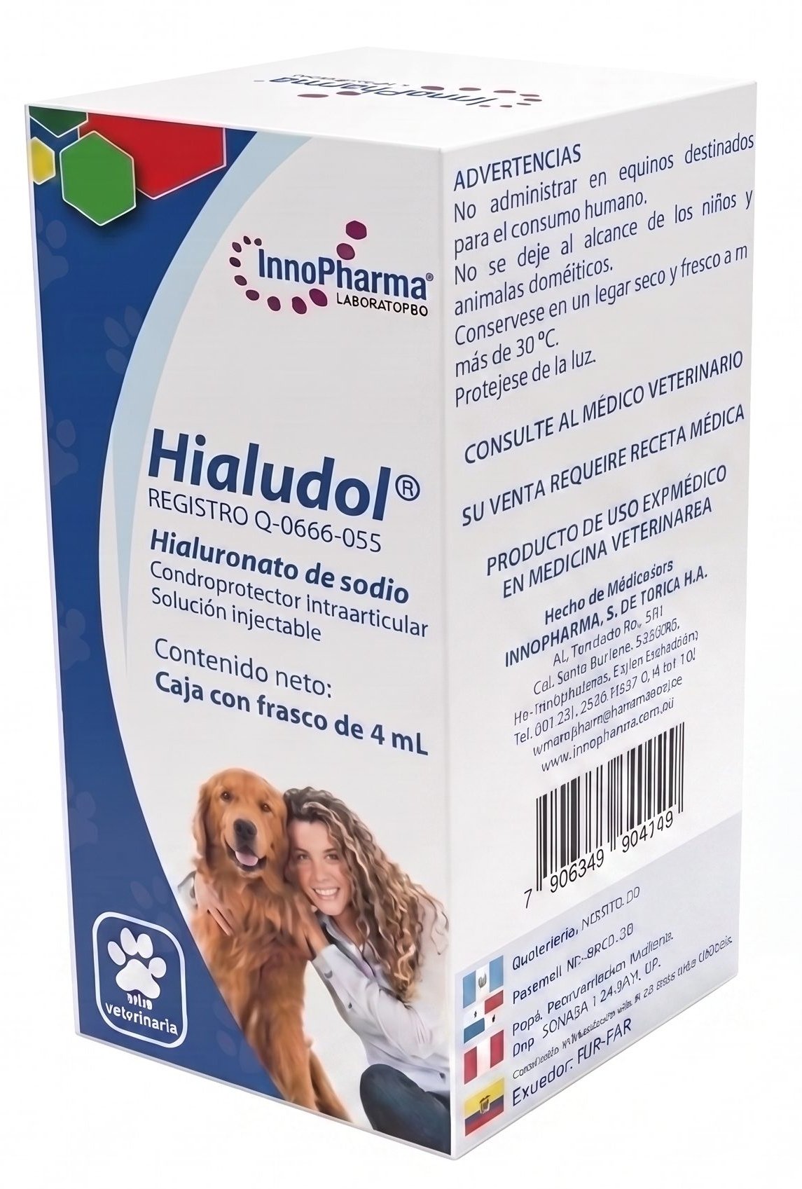 Imagen del producto