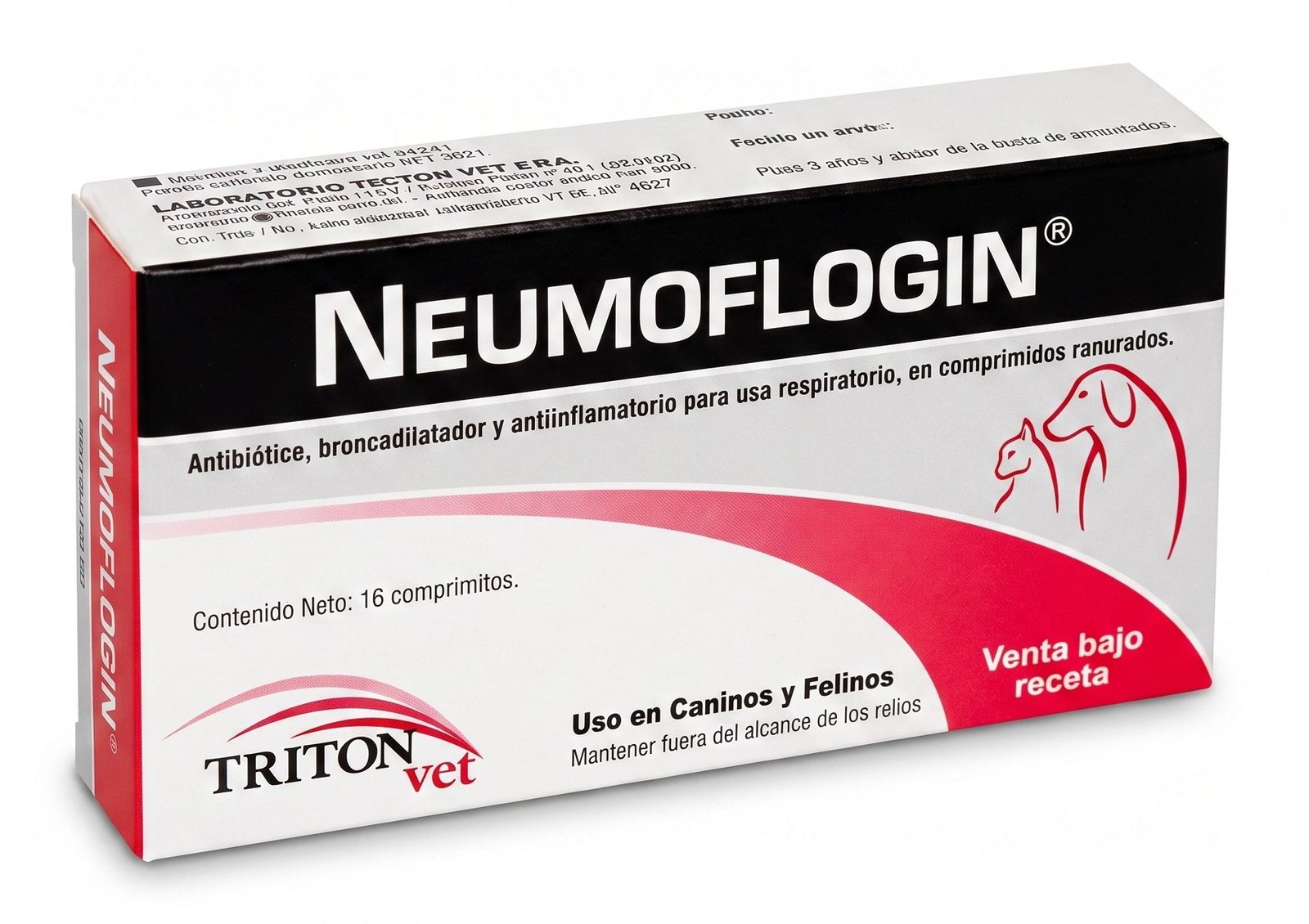 Imagen del producto