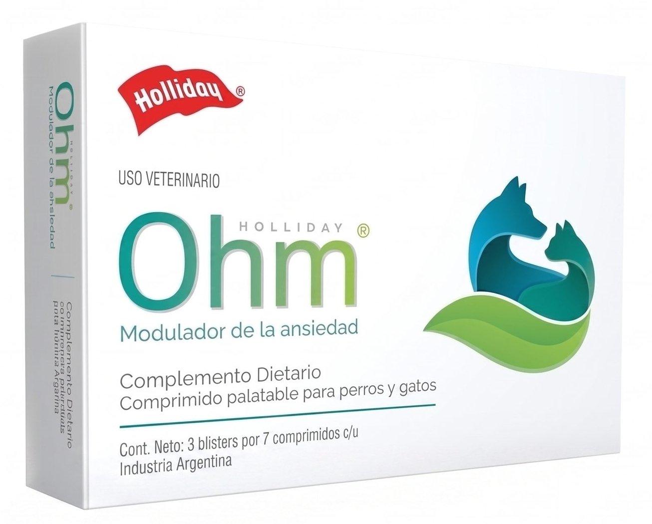 Imagen del producto