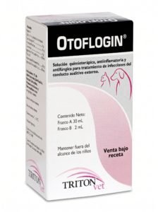 Otoflogin