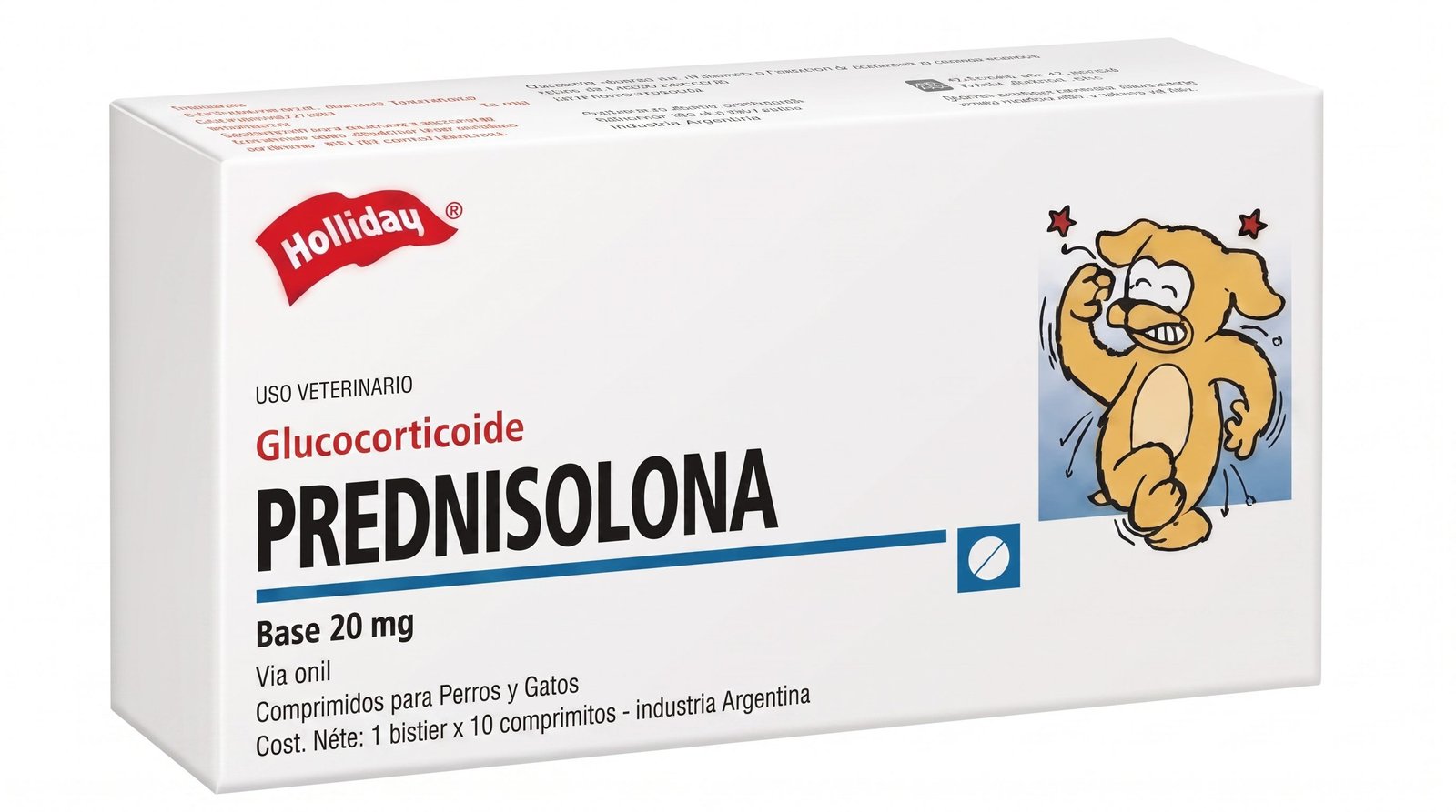 Imagen del producto