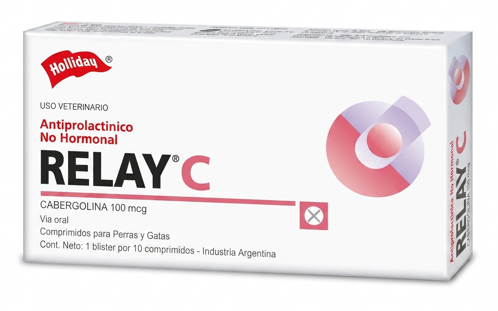 Imagen del producto