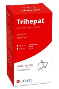 Trihepat