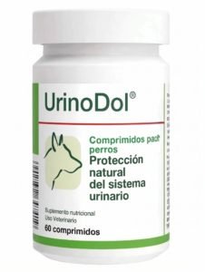 Urinodol