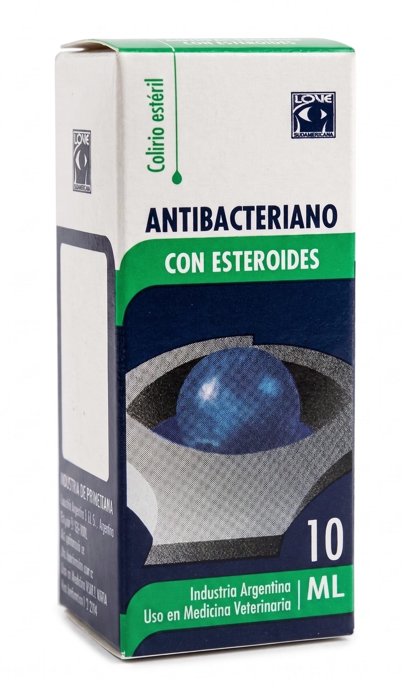 Imagen del producto