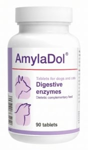 Amyladol