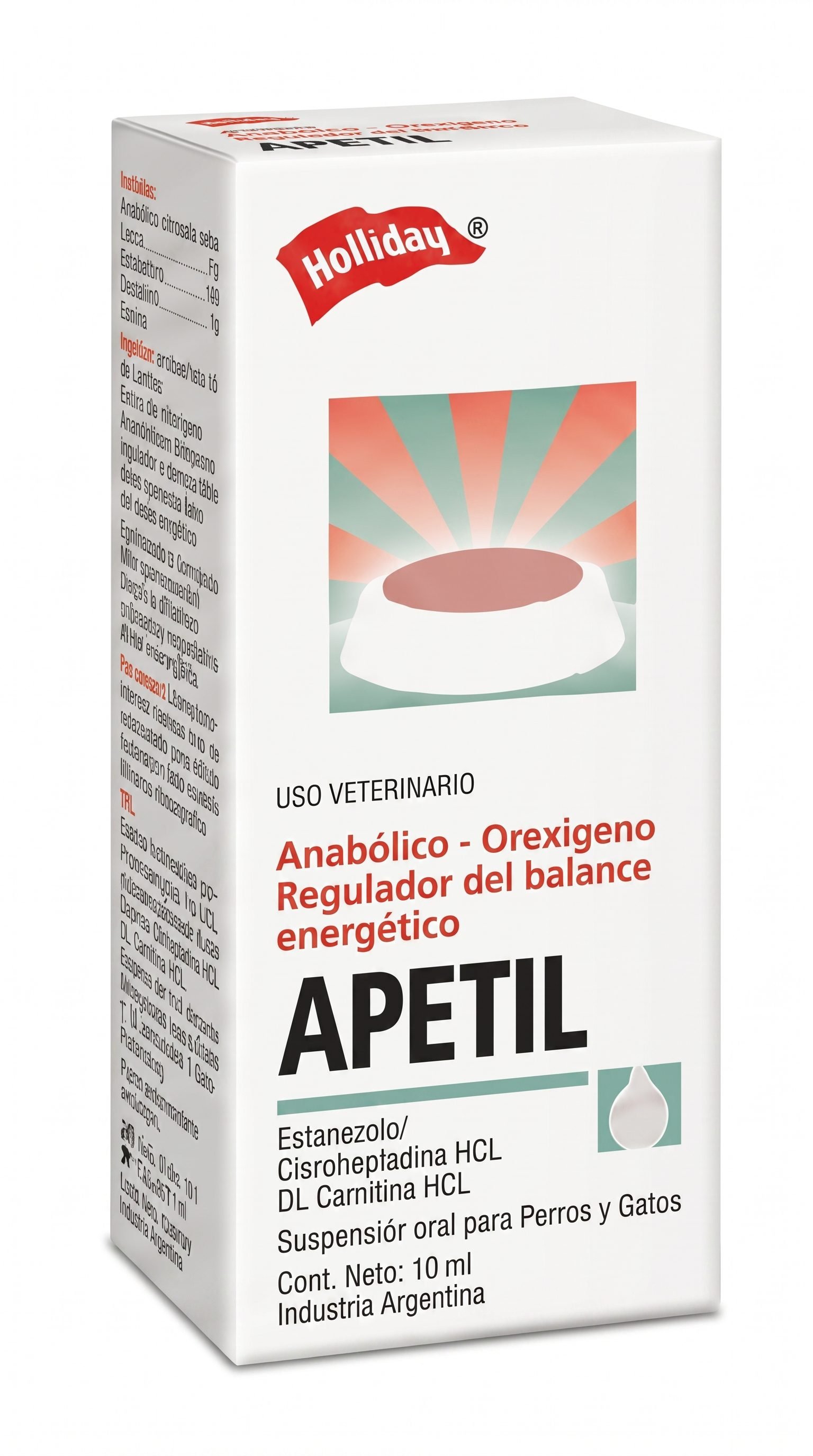 Imagen del producto