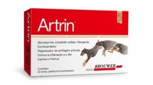Artrin