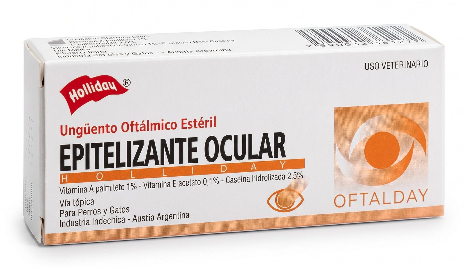 Imagen del producto