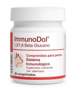 Immunodol